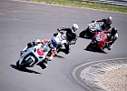 ABFH8098 -rsz-motorsport-26-6-20